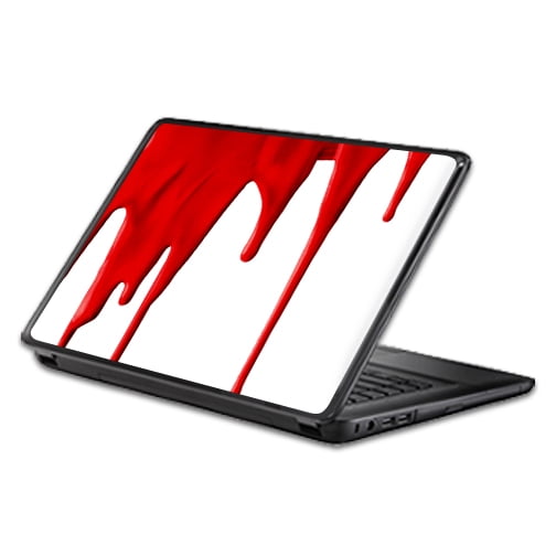 HP Pavilion 15-p210nr Realtek Card Reader Driver Download (2019) HP Pavilion 15-p210nr Realtek Card Reader Driver Download